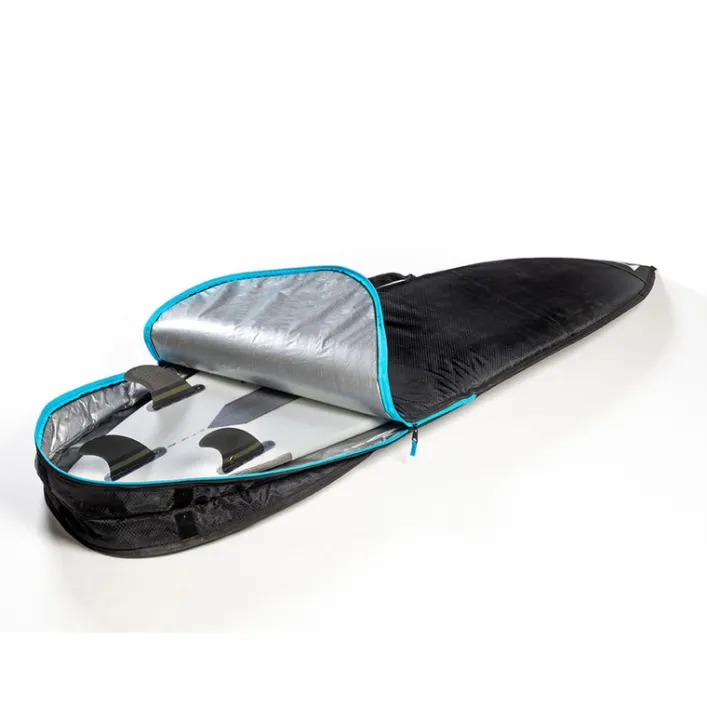 ROAM Boardbag Surfboard Tech Bag Shortboard 6.0