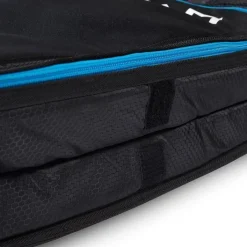 ROAM Boardbag Surfboard Tech Bag Doppel Fish 6.4