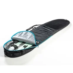 ROAM Boardbag Surfboard Tech Bag Longboard 8.6