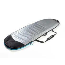 ROAM Boardbag Surfboard Tech Bag Funboard 8.0
