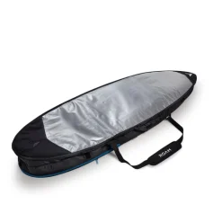 ROAM Boardbag Surfboard Tech Bag Doppel Short 5.8