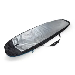 ROAM Boardbag Surfboard Tech Bag Doppel Long 9.2