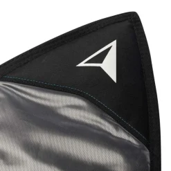 ROAM Boardbag Surfboard Tech Bag Long PLUS 9.6