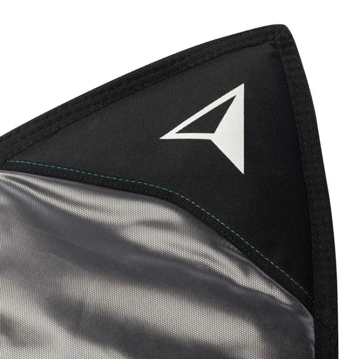 ROAM Boardbag Surfboard Tech Bag Long PLUS 8.6