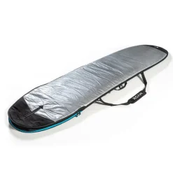 ROAM Boardbag Surfboard Tech Bag Longboard 9.6