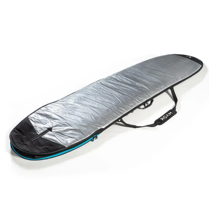 ROAM Boardbag Surfboard Tech Bag Longboard 9.6