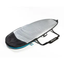 ROAM Boardbag Surfboard Tech Bag Shortboard 6.0
