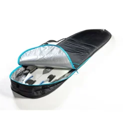 ROAM Boardbag Surfboard Tech Bag Funboard 8.0