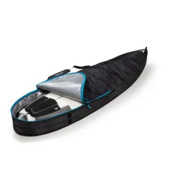 ROAM Boardbag Surfboard Tech Bag Doppel Short 6.4