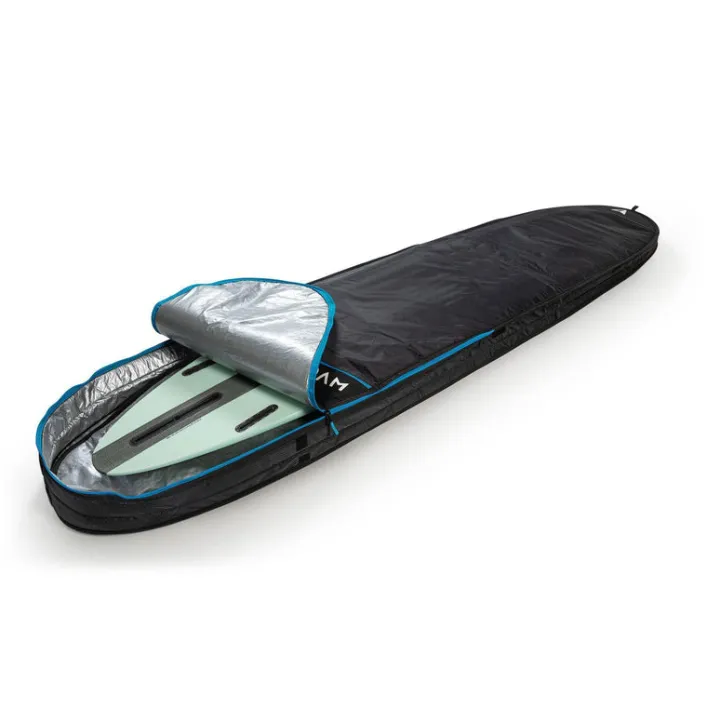 ROAM Boardbag Surfboard Tech Bag Doppel Long 9.2