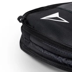 ROAM Boardbag Surfboard Tech Bag Doppel Fun 8.0