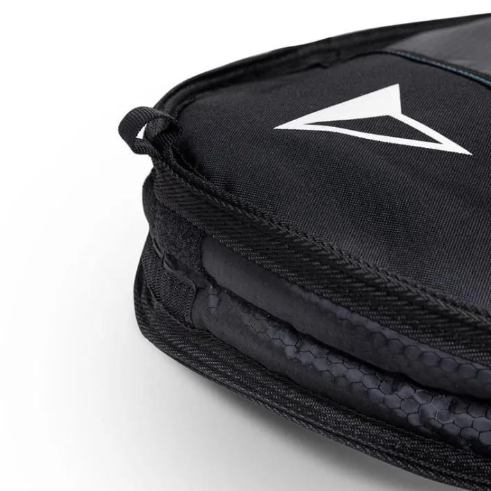 ROAM Boardbag Surfboard Tech Bag Doppel Short 6.4