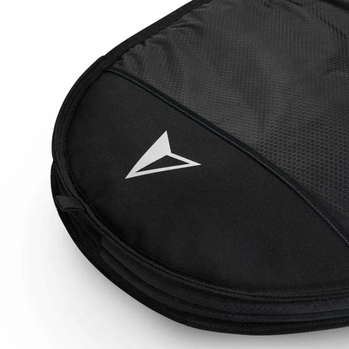 ROAM Boardbag Surfboard Tech Bag Doppel Long 9.2