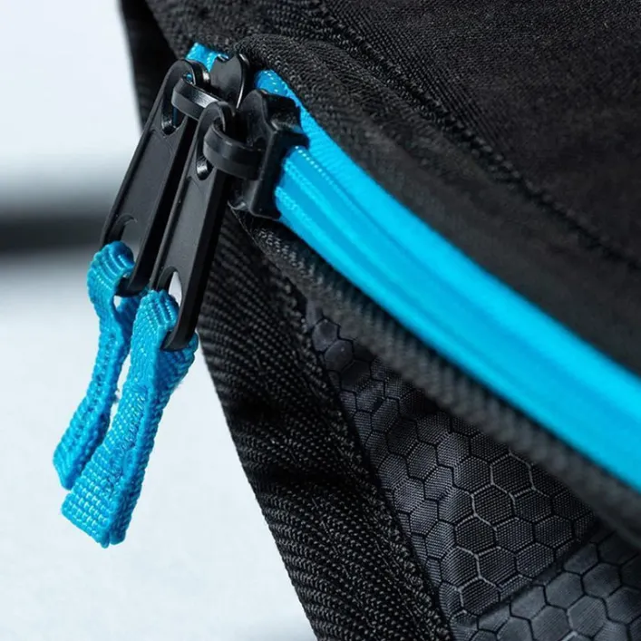 ROAM Boardbag Surfboard Tech Bag Hybrid Fish 6.4