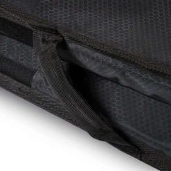 ROAM Boardbag Surfboard Tech Bag Doppel Fun 8.0