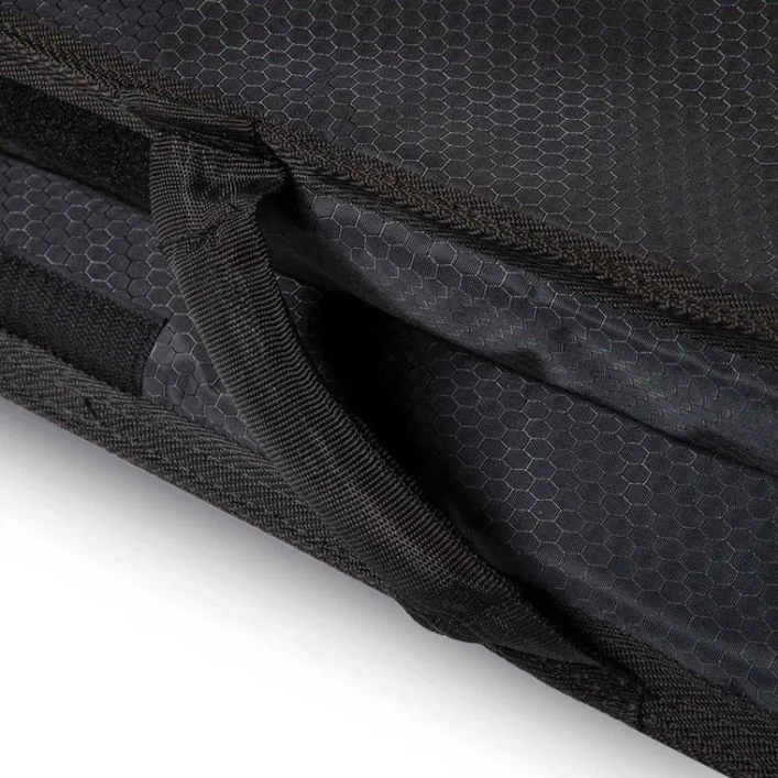 ROAM Boardbag Surfboard Tech Bag Doppel Fun 8.0