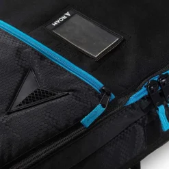 ROAM Boardbag Surfboard Tech Bag Doppel Long 9.2