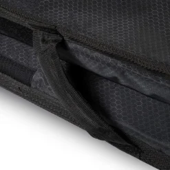 ROAM Boardbag Surfboard Tech Bag Doppel Short 5.8