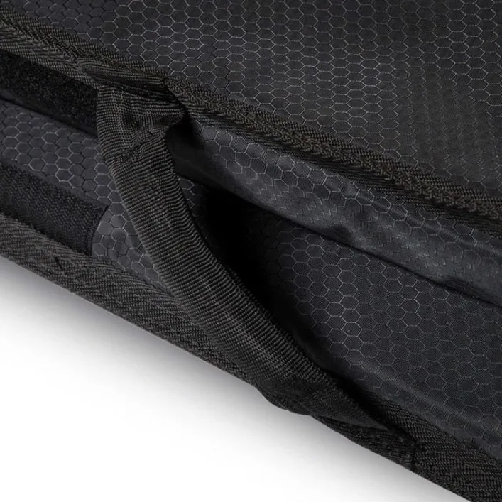 ROAM Boardbag Surfboard Tech Bag Doppel Short 5.8