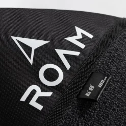 ROAM Surfboard Socke ECO Hybrid Fish 6.6 Grau