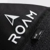 ROAM Surfboard Socke ECO Longboard 9.6 Grau