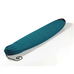 ROAM Surfboard Socke Longboard 8.0 Streifen