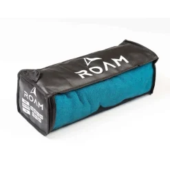 ROAM Surfboard Socke Shortboard 6.0 Blau