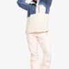 Roxy Alabama Jacke
