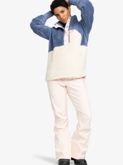 Roxy Alabama Jacke