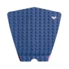 Roxy Traction Deux Solid Pad
