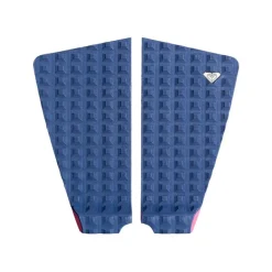 Roxy Traction Deux Solid Pad