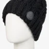 Roxy Tram Beanie