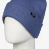 Roxy Tropical Snow Mütze
