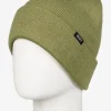 Roxy Tropical Snow Mütze
