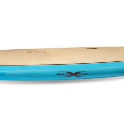RSPro Xtreme SUP Railsaver Klar