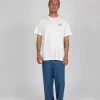 Rusty Baseline T-Shirt