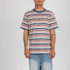 Rusty Ferndale Short Sleeve Tee