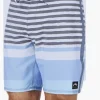 Rusty Herren B/Short Nitrous