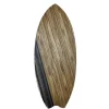 RWS Balance Board