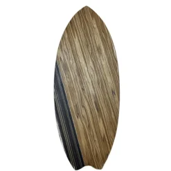 RWS Balance Board