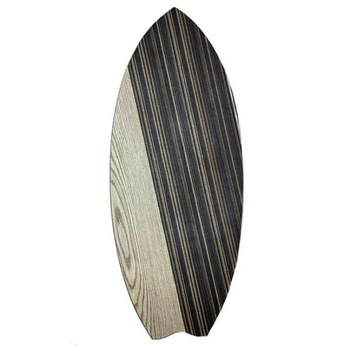 RWS Balance Board