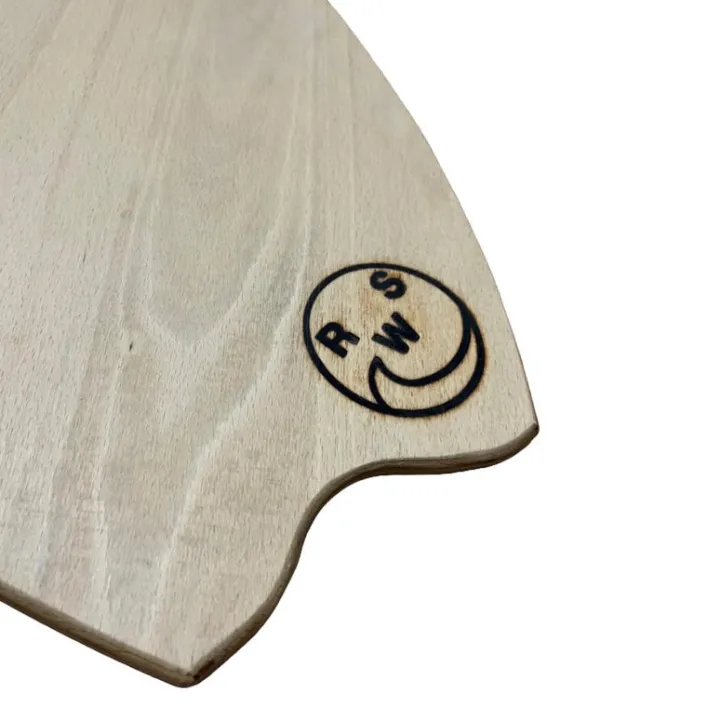 RWS Balance Board