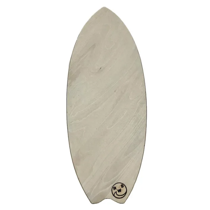 RWS Balance Board