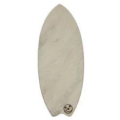 RWS Balance Board