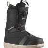 Salomon Faction Boa Snowboardstiefel