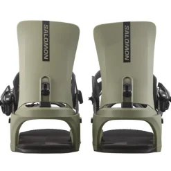 Salomon Rhythm Sb Bindung