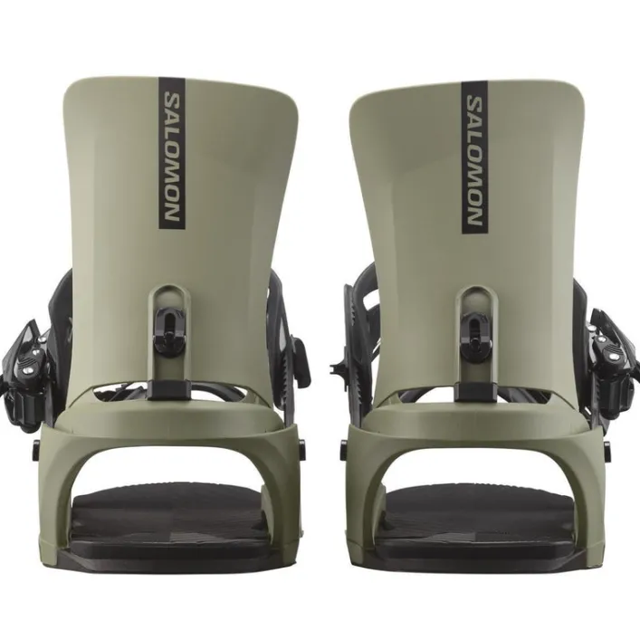 Salomon Rhythm Sb Bindung