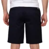 Salty Crew Deckhand Chino-Shorts