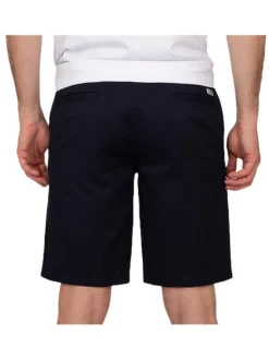 Salty Crew Deckhand Chino-Shorts