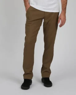 Salty Crew Midway Tech Hose